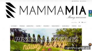 mammamiasklep.pl