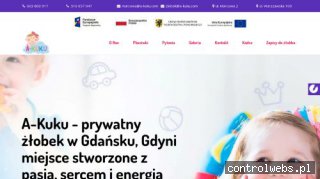 a-kuku.com