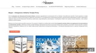 begra.pl