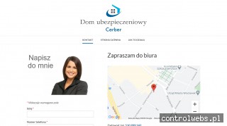 domubezpieczeniowy.org