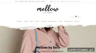 mellowbysara.pl