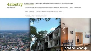 4siostry65.pl