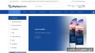 displayplanet.pl