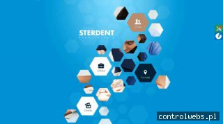 sterdent.pl