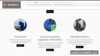 suszarnia.eu