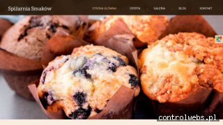 spizarniasmakow-gdansk.pl