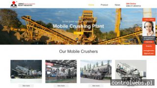 Dieta z dowozem do domu Kraków - enjoyeating.pl