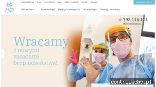 Mezoterapia osoczem bogatopłytkowym, zabiegi kwasem hialuronowym