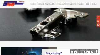 www.spumkwidzyn.pl