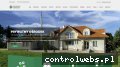 Screenshot strony prywatnyosrodek.pl