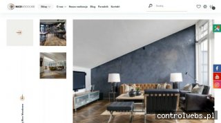 nicowoodcare.pl