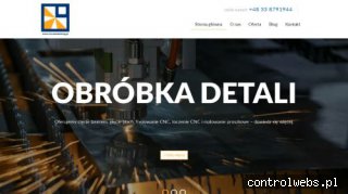 cnc-bearbeitung.pl