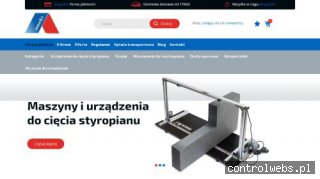 maxgj24.pl