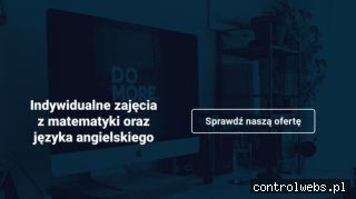 Exam Excellence - kursy maturalne