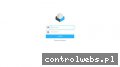 Screenshot strony qssl.pl