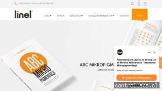 Kosmetyka estetyczna Tarnowskie Góry