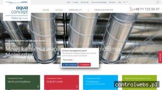 aqua-concept.pl