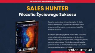 Szkolenia i coaching Bydgoszcz Warszawa