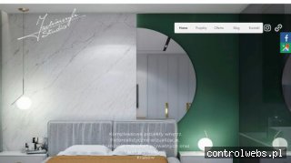 jachimczyk-studio.com