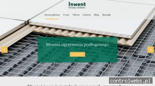 inwentinstalacje.pl