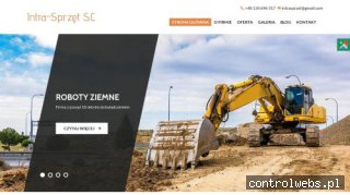 intrasprzet.pl
