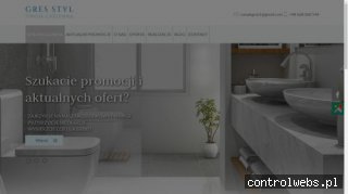 wyposazenie-lazienek-lodzkie.pl