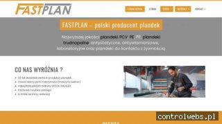 Ścianki do altanki - fastplan.pl