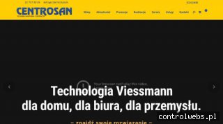 Fotowoltaika Piaseczno