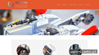 forcontrol.eu