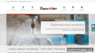 fach-met.pl