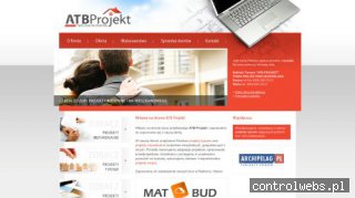 Certyfikaty energetyczne