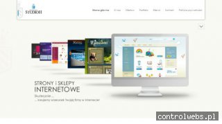 Tworzenie stron internetowych - studioh.pl