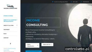 Kredyty dla firm - ic-ekspertfinansowy.pl