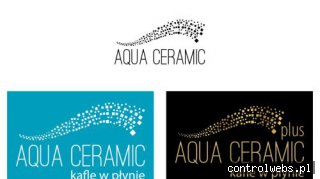 aquaceramic.com.pl - Lakiery akrylowe