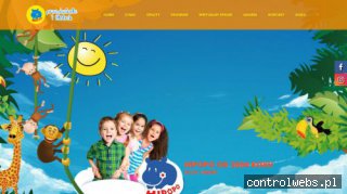 Hipopo Niepubliczne Przedszkole Dwujęzyczno-Artystyczne