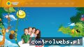 Screenshot strony hipopo.pl