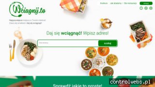 wciagnij.to