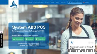 abspos.pl