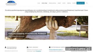 Trening zastępowania agresji Warszawa - przystanekempatia.pl