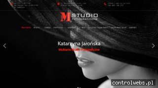 Zdjęcia biometryczne Łódź - Multiarte