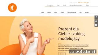 studiofigura-wroclawgrabiszyn.pl Dietetyka Wrocław Grabiszyn