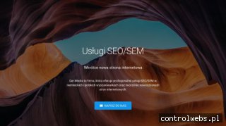 Tłumacz niemieckiego Ger-Media