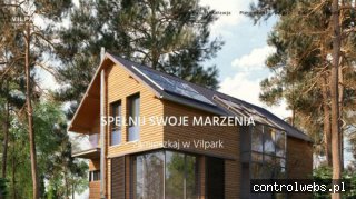 Działki kołobrzeg - vilpark.pl