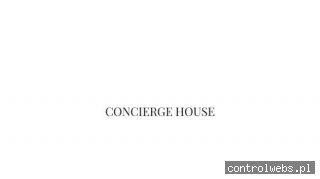 top nieruchomości warszawa