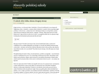 Absurd