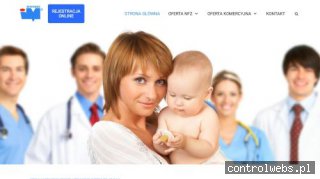Poradnia lekarska Lublin - intermed.net.pl
