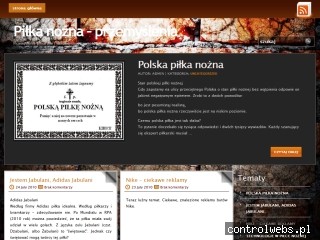 Polska piłka nożna