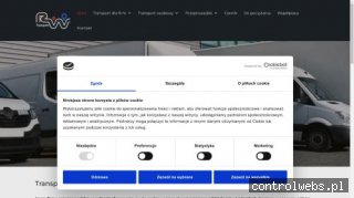 Transport Przeprowadzki Częstochowa