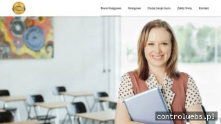 Biuro rachunkowe znany księgowy