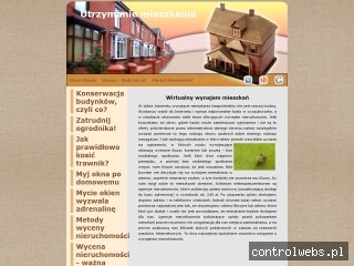 Wycena nieruchomości, agenci i pośrednicy nieruchomości